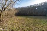 15.76 AC Charlie Allen Lane - Photo 5