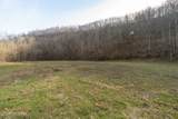 15.76 AC Charlie Allen Lane - Photo 6