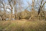 15.76 AC Charlie Allen Lane - Photo 7