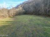15.76 AC Charlie Allen Lane - Photo 8