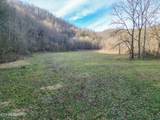 15.76 AC Charlie Allen Lane - Photo 9