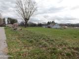132 Auggie Belle Lane - Photo 1