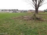 132 Auggie Belle Lane - Photo 4