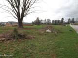 132 Auggie Belle Lane - Photo 5