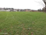 132 Auggie Belle Lane - Photo 6