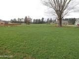 132 Auggie Belle Lane - Photo 8
