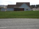 148 Auggie Belle Lane - Photo 2