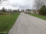 148 Auggie Belle Lane - Photo 8