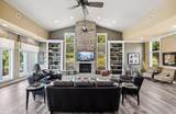 Lot 173 Claudes Nest - Photo 10