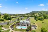 Lot 173 Claudes Nest - Photo 2