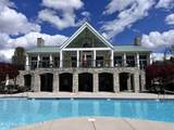 Lot 173 Claudes Nest - Photo 4