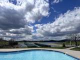 Lot 173 Claudes Nest - Photo 5