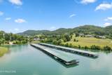 Lot 173 Claudes Nest - Photo 7