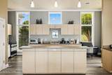 Lot 173 Claudes Nest - Photo 9