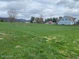 125 Lilac Lane - Photo 1
