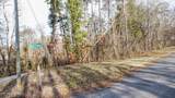 0 Antioch Church Rd - Photo 19