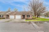 8600 Denmark St - Photo 1