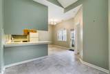 8600 Denmark St - Photo 10