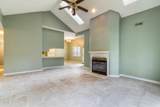 8600 Denmark St - Photo 11