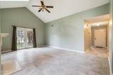 8600 Denmark St - Photo 12