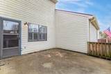 8600 Denmark St - Photo 13