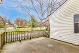 8600 Denmark St - Photo 14