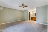 8600 Denmark St - Photo 16