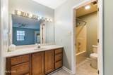 8600 Denmark St - Photo 17