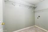 8600 Denmark St - Photo 18