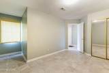 8600 Denmark St - Photo 19