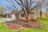 8600 Denmark St - Photo 2