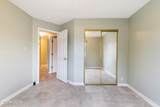 8600 Denmark St - Photo 20