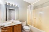 8600 Denmark St - Photo 21