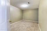 8600 Denmark St - Photo 22