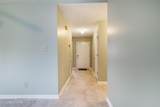 8600 Denmark St - Photo 23