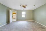 8600 Denmark St - Photo 24