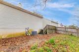 8600 Denmark St - Photo 25