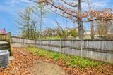 8600 Denmark St - Photo 26