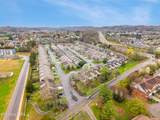 8600 Denmark St - Photo 27