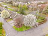 8600 Denmark St - Photo 28