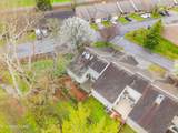 8600 Denmark St - Photo 29