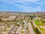8600 Denmark St - Photo 31