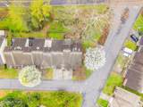 8600 Denmark St - Photo 32