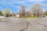 8600 Denmark St - Photo 33
