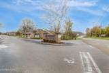 8600 Denmark St - Photo 34