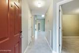 8600 Denmark St - Photo 6
