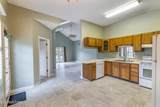 8600 Denmark St - Photo 7
