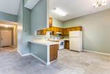 8600 Denmark St - Photo 8