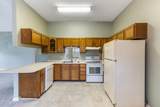 8600 Denmark St - Photo 9