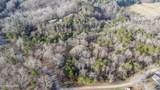 00 Antioch Church Rd - Photo 11